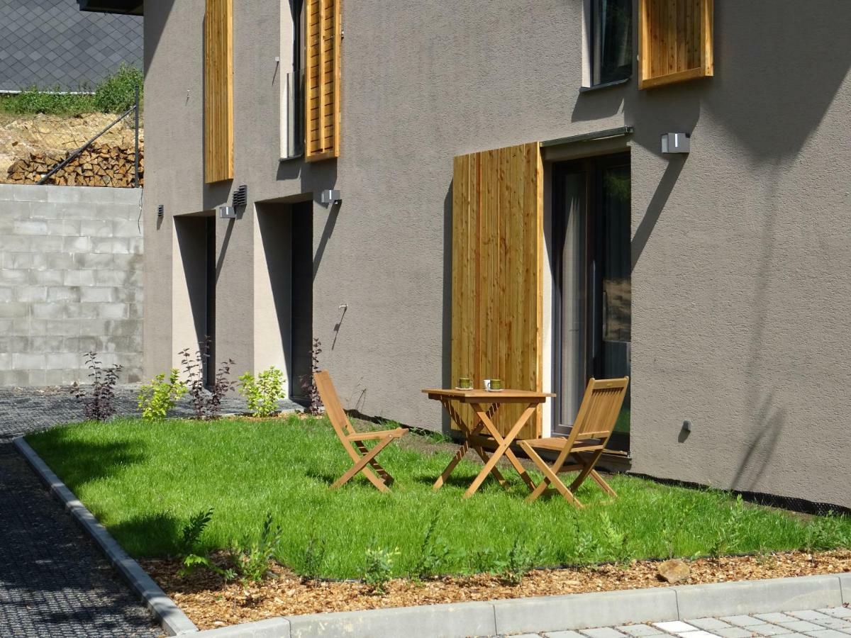 Apartmany Sport Dolní Morava Exterior foto